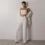 VALENTINA SET