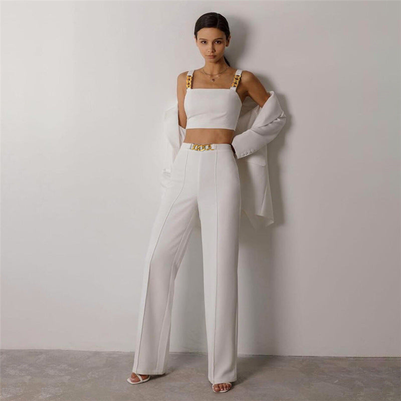 VALENTINA SET