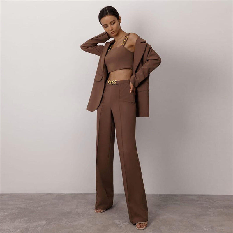 VALENTINA SET