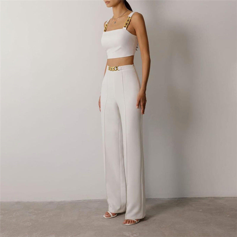VALENTINA SET