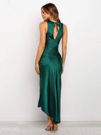 JULIETTA DRESS
