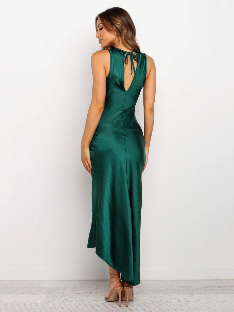 JULIETTA DRESS
