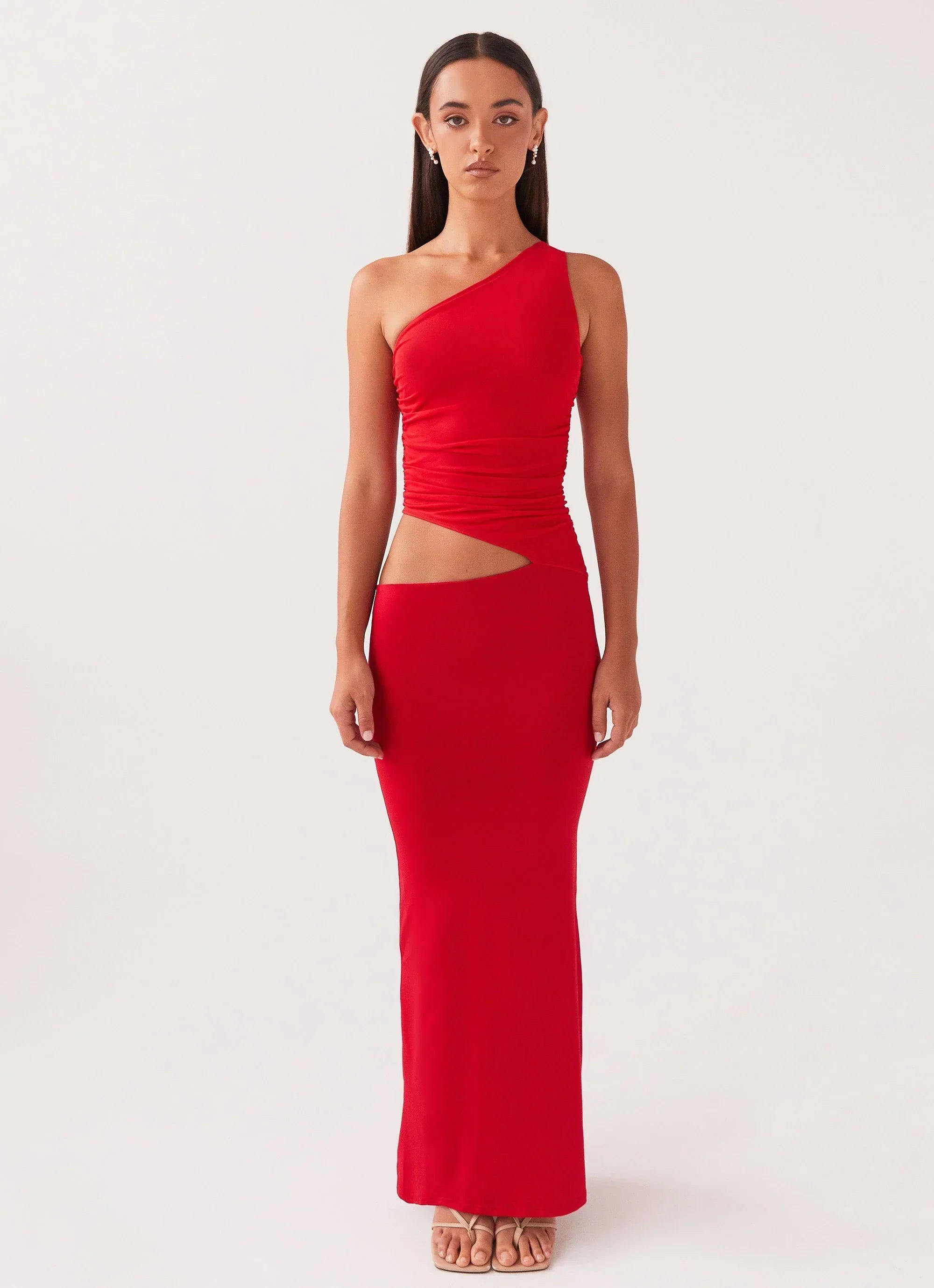 RICH ROSE SET