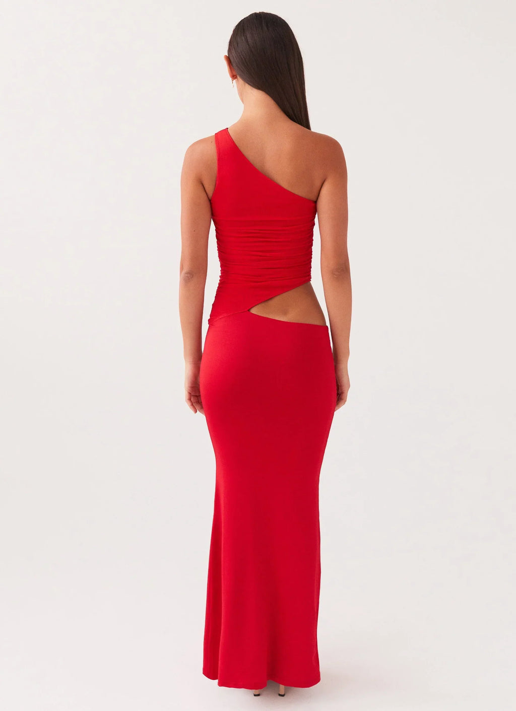 RICH ROSE SET