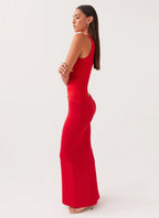 RICH ROSE SET